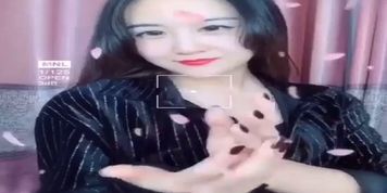 ????????????????17v ??????