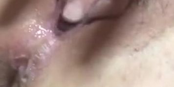 ???????M??? ????