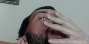 Cum Swallow Eating By 20 Inch Huge Black Dick Horny Wetpussy Fetish Brazzers Gangbros Porn 8K Hd Big