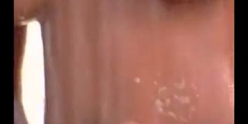 Luana  Hot Latina