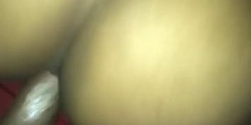 WHaaaah Fucks Neighbors Wet Pussy while Boyfriend at Work