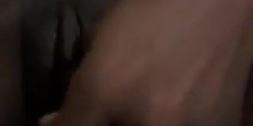 Horny