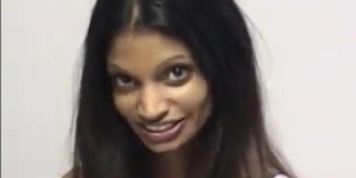 india 22