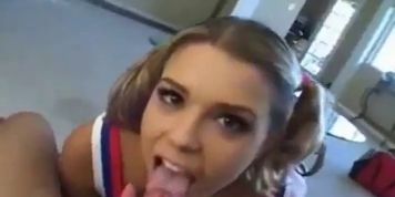 Anal teen