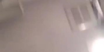 Ebony with 50 DD boobs on Periscope