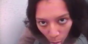 Latina Catalina aprendio a ser una ramera para entregarle el culo a cualquiera y divertirse