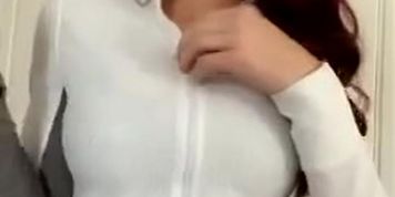 QiraRose short tease
