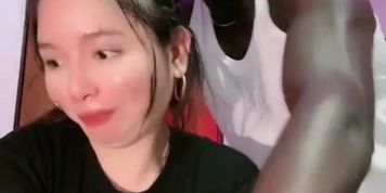 Natalyn At Alpha Scandal Video