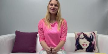 Klara k1