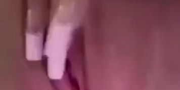 Sara8teen