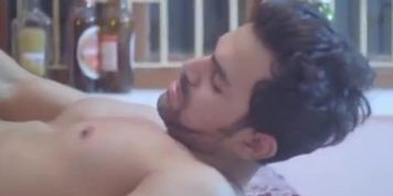 Pados ki roopa didi ko hotel me bajaya