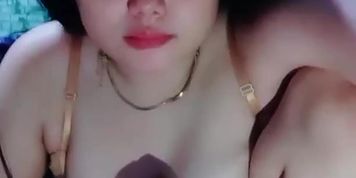Mbak Novi sange