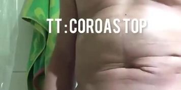 Coach sex