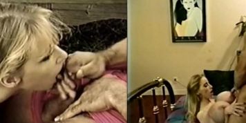 Wendy Whoppers Failed Cumshots 2