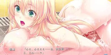 Shigokare ecchi na joshi daisei to doki x2 love lesson kasumi 01