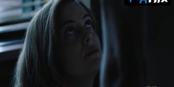 Riley Keough Breasts Scene  In The Gf Experience