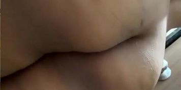 Mashuqqa_Forever_Stripchat