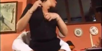 Gina G