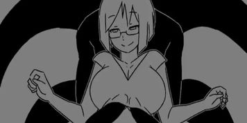 Succubus 