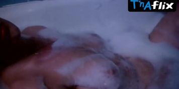 Pat Manning Real Sex Scene  in Bodacious Ta Ta'S
