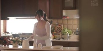 Adn-321 When I Was Able To Have Her For The First Time, I Had An Older Sis Living In The Neighborhood Teach Me Sex. Kana Kusakab