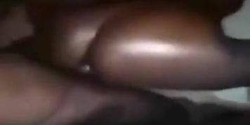 chocolate backshots