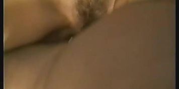 Anal Encounters 8 (Cal Jammer, K.C. Williams, Nikki Sinn, NikkiSinn, P.J. Sparxx, Peter North, Pj Sparxx, Randy West, Sonechka, TT Boy)