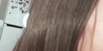HOT WHORE SQUIRT (ONLYFANS)