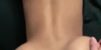 asian korean tits tinder public hentai anime japanese big boobs blowjob anal teen