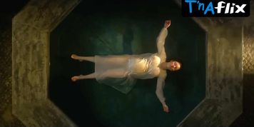 Sydney Sweeney Sexy Scene  in Immaculate