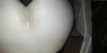 sexy tight ass