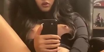 Yunseo - Pussy 4