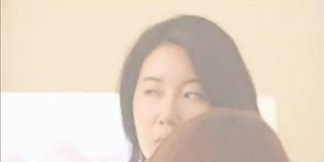South Korean artist naked softcore