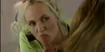 German Schoolgirls Get Fucked www.hdgermanporn.com