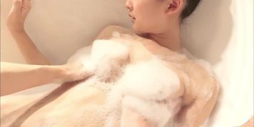 aya kawasaki