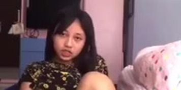 Indo Abg Colmek