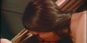1972 - Jeanie's Magic Box (1080) (AI UPSCALED)