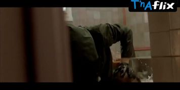 Benedicte Loyen Breasts Scene  in Mais Qui A Tue Pamela Rose?