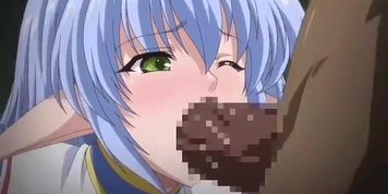 Hentai