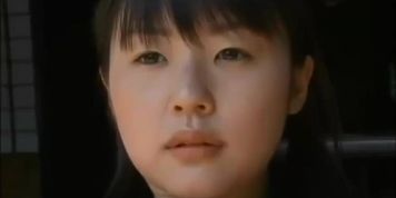 ?? Gorgeous Young Country Slut Seduces A Male Worker ?? Tsubomi FAX-302 ??