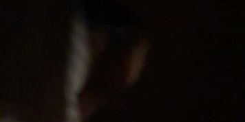 ?? ??????????