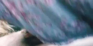 Atlanta hooker blowjob cim