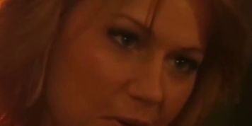 hot sex Beverly Lynne and Syren (Syren De Mer)