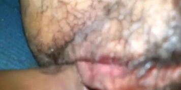 Sri Lankan young sex journey