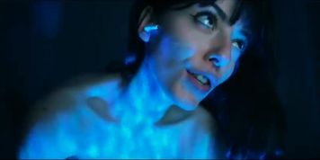 Katdreams Chaturbate webcam porn videos
