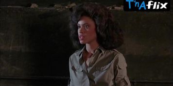 Amy Brentano Breasts Scene  in Breeders