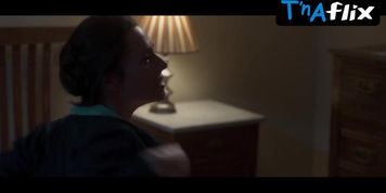 Begona Maestre Sexy Scene  in Entre Tierras