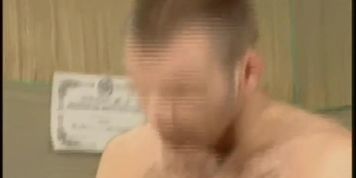 Collision Course 02 - Scene 2