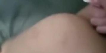 Screw Her Ass Hard
