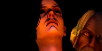 The Throes of Lust